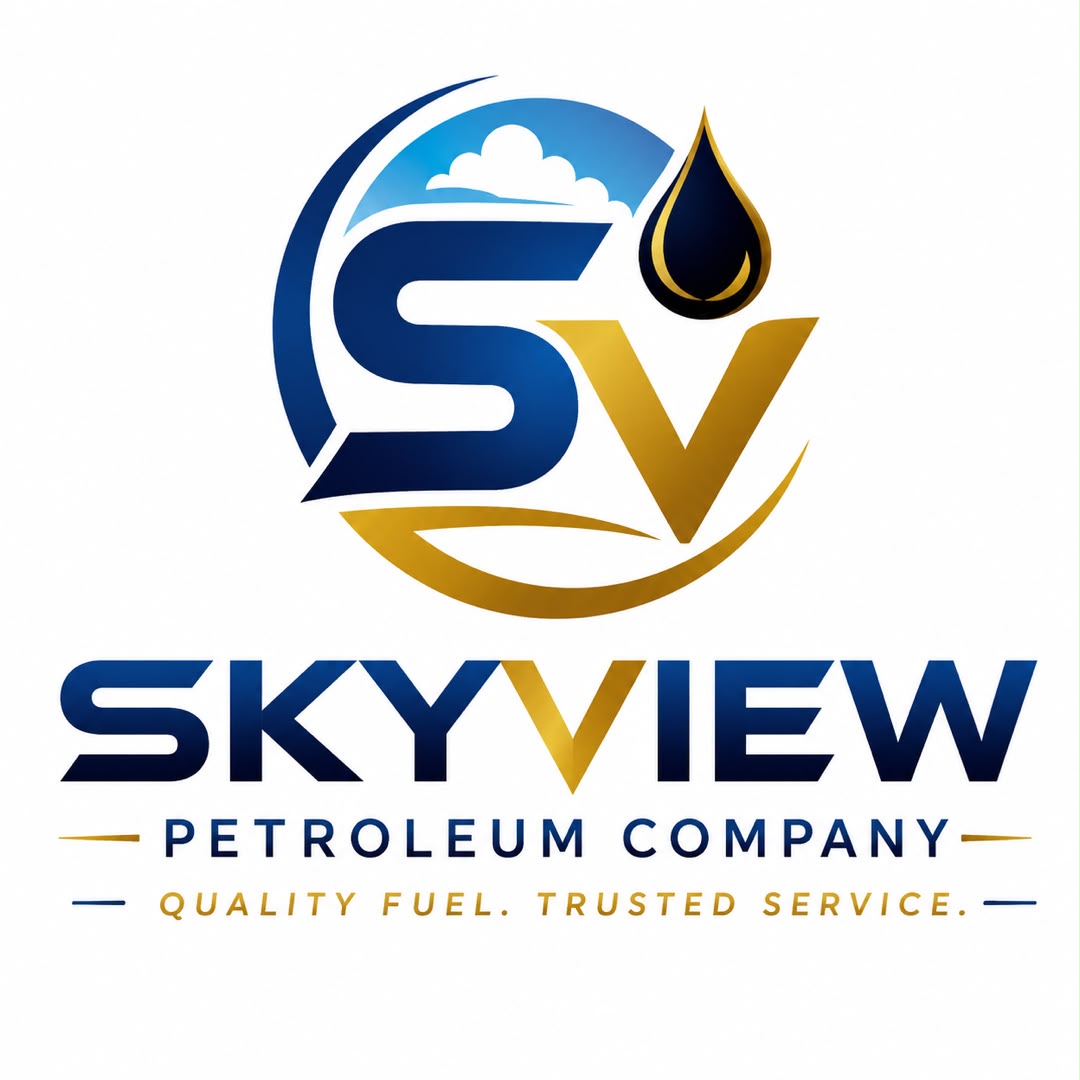 skyviewpetrol.com